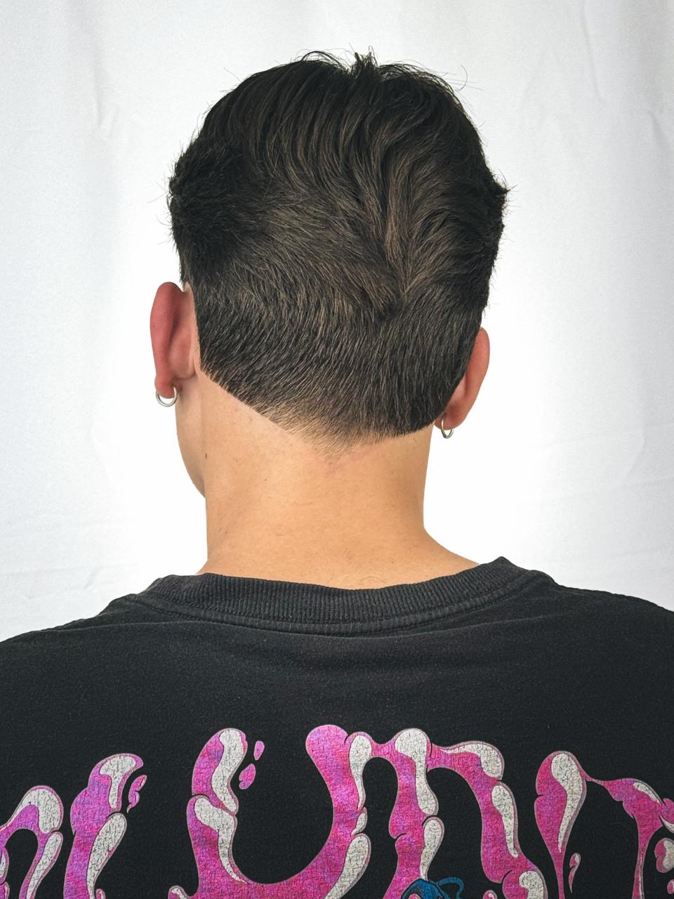 Trabalho 6